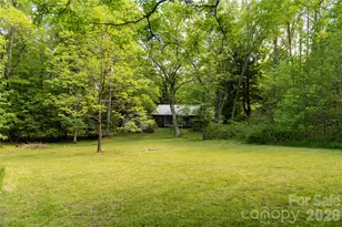 60 Virgels Mountain Rd, Burnsville, NC 28714 - Photo 38