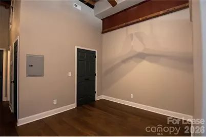 140 W Mountain Street #204, Kings Mountain, NC 28086 - Photo 6