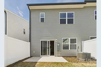 3022 Hutton Gardens Lane, Charlotte, NC 28269 - Photo 16