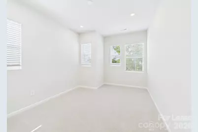 3022 Hutton Gardens Lane, Charlotte, NC 28269 - Photo 12