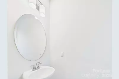 3022 Hutton Gardens Lane, Charlotte, NC 28269 - Photo 6