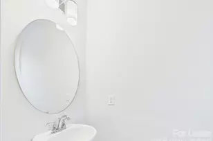 3022 Hutton Gdns Ln, Charlotte, NC 28269 - Photo 6