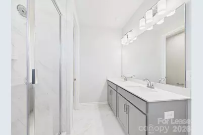 3022 Hutton Gardens Lane, Charlotte, NC 28269 - Photo 10