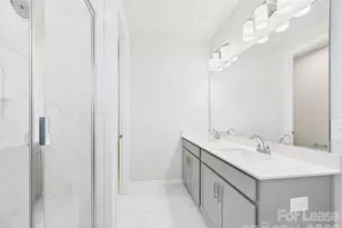 3022 Hutton Gdns Ln, Charlotte, NC 28269 - Photo 10