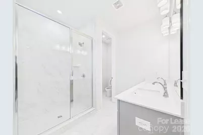 3022 Hutton Gardens Lane, Charlotte, NC 28269 - Photo 8