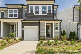 3022 Hutton Gdns Ln, Charlotte, NC 28269 - Photo 1