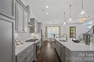 2023 Lynnwood Dr, Charlotte, NC 28209 - Photo 10