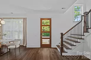 2023 Lynnwood Dr, Charlotte, NC 28209 - Photo 2