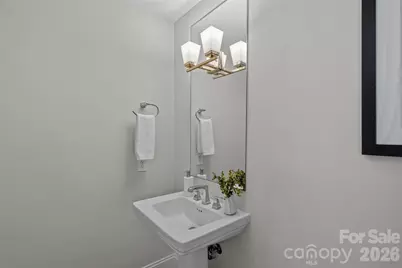 2023 Lynnwood Drive, Charlotte, NC 28209 - Photo 14