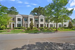 2023 Lynnwood Dr, Charlotte, NC 28209 - Photo 28