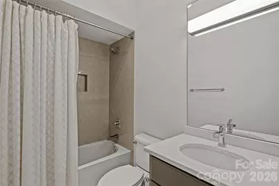 2023 Lynnwood Drive, Charlotte, NC 28209 - Photo 22
