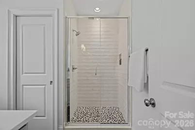 2023 Lynnwood Drive, Charlotte, NC 28209 - Photo 20