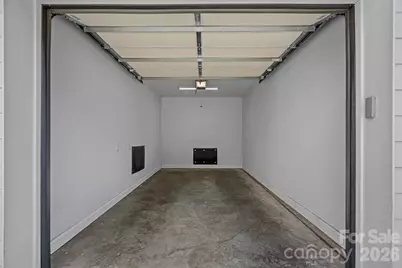 2023 Lynnwood Drive, Charlotte, NC 28209 - Photo 26