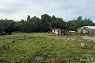 766 Shiloh Rd, Statesville, NC 28677 - Photo 12