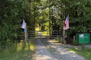 766 Shiloh Rd, Statesville, NC 28677 - Photo 2