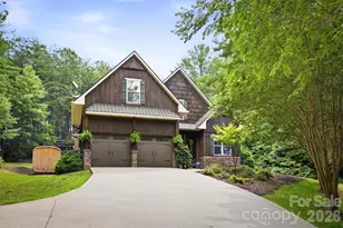 2185 Cottage Pk Rd, Morganton, NC 28655 - Photo 2