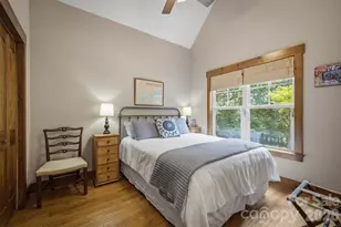 2185 Cottage Pk Rd, Morganton, NC 28655 - Photo 14