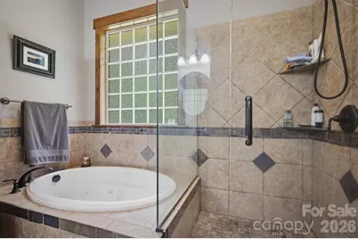 2185 Cottage Park Road, Morganton, NC 28655 - Photo 28