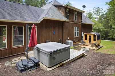2185 Cottage Park Road, Morganton, NC 28655 - Photo 4