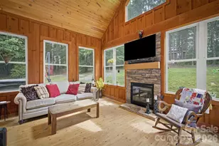 2185 Cottage Pk Rd, Morganton, NC 28655 - Photo 22