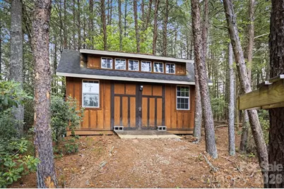 2185 Cottage Park Road, Morganton, NC 28655 - Photo 8
