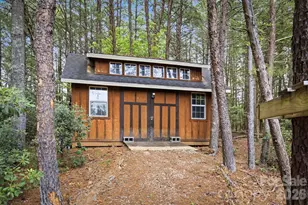 2185 Cottage Pk Rd, Morganton, NC 28655 - Photo 8