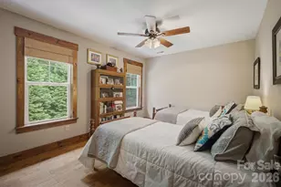 2185 Cottage Pk Rd, Morganton, NC 28655 - Photo 36