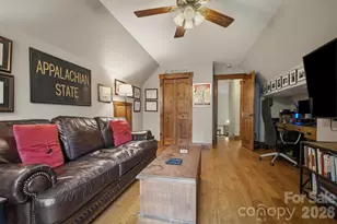 2185 Cottage Pk Rd, Morganton, NC 28655 - Photo 34