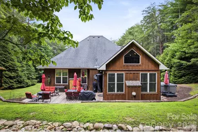 2185 Cottage Park Road, Morganton, NC 28655 - Photo 10