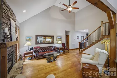2185 Cottage Park Road, Morganton, NC 28655 - Photo 20