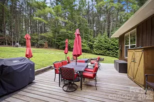 2185 Cottage Pk Rd, Morganton, NC 28655 - Photo 6