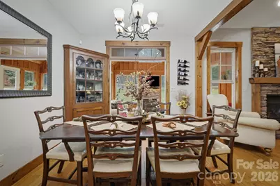 2185 Cottage Park Road, Morganton, NC 28655 - Photo 16
