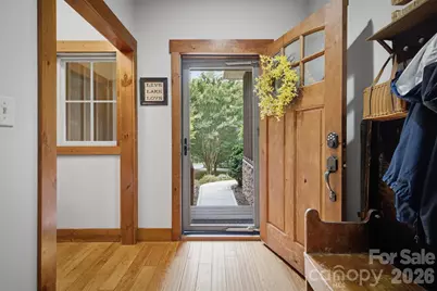 2185 Cottage Park Road, Morganton, NC 28655 - Photo 12