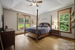 2185 Cottage Pk Rd, Morganton, NC 28655 - Photo 24