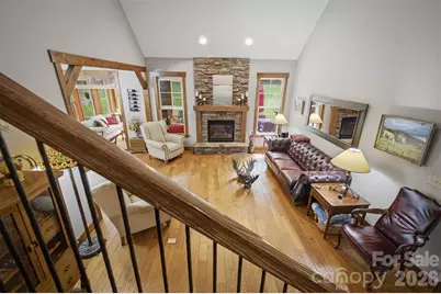 2185 Cottage Park Road, Morganton, NC 28655 - Photo 26