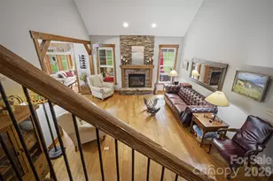 2185 Cottage Pk Rd, Morganton, NC 28655 - Photo 26