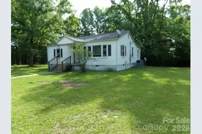 2791 Sturgis Road, Rock Hill, SC 29730 - Photo 2