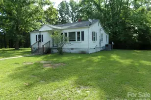 2791 Sturgis Rd, Rock Hill, SC 29730 - Photo 2