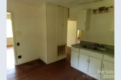 2791 Sturgis Road, Rock Hill, SC 29730 - Photo 12