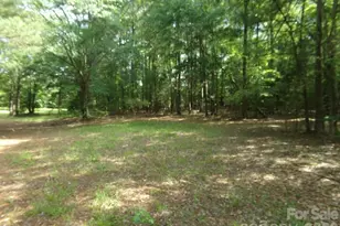2791 Sturgis Rd, Rock Hill, SC 29730 - Photo 20