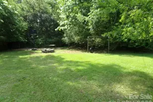2791 Sturgis Rd, Rock Hill, SC 29730 - Photo 18