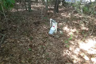 2791 Sturgis Rd, Rock Hill, SC 29730 - Photo 22