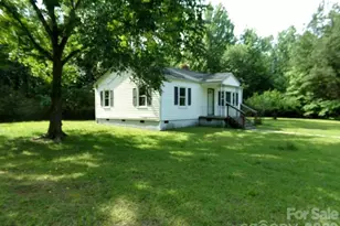 2791 Sturgis Rd, Rock Hill, SC 29730 - Photo 1