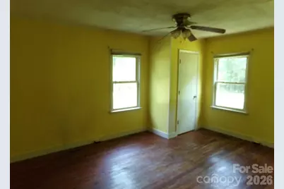 2791 Sturgis Road, Rock Hill, SC 29730 - Photo 16