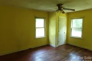 2791 Sturgis Rd, Rock Hill, SC 29730 - Photo 16
