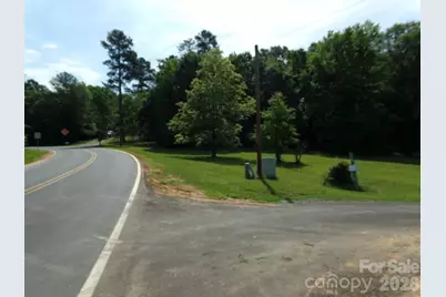 2791 Sturgis Road, Rock Hill, SC 29730 - Photo 24