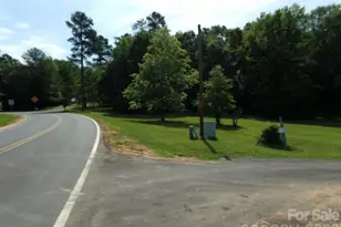 2791 Sturgis Rd, Rock Hill, SC 29730 - Photo 24