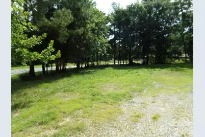 2791 Sturgis Road, Rock Hill, SC 29730 - Photo 8