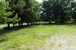 2791 Sturgis Rd, Rock Hill, SC 29730 - Photo 8
