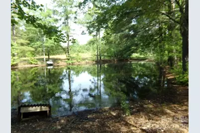 2791 Sturgis Road, Rock Hill, SC 29730 - Photo 6